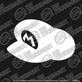 Products – The Stickermart